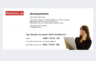 https://www.weltbild.de