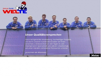 http://welte-heizung.de