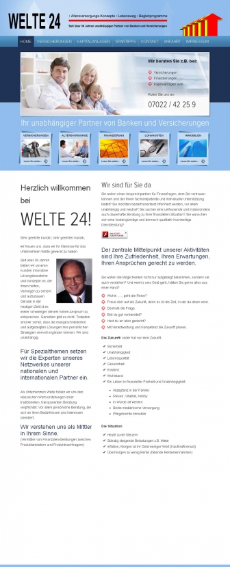 http://welte24.de