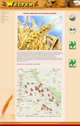 http://welter-brot.de