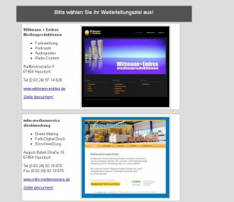 http://wem-medienhaus.de