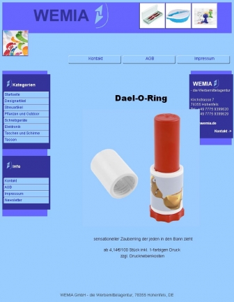 http://wemia.de