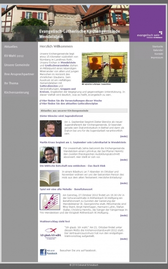http://wendelstein-evangelisch.de