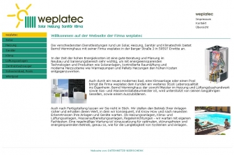 http://weplatec.de