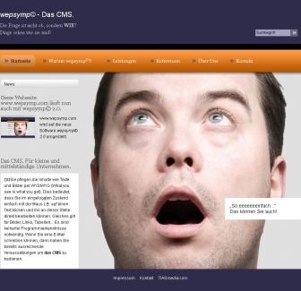 http://wepsymp.com