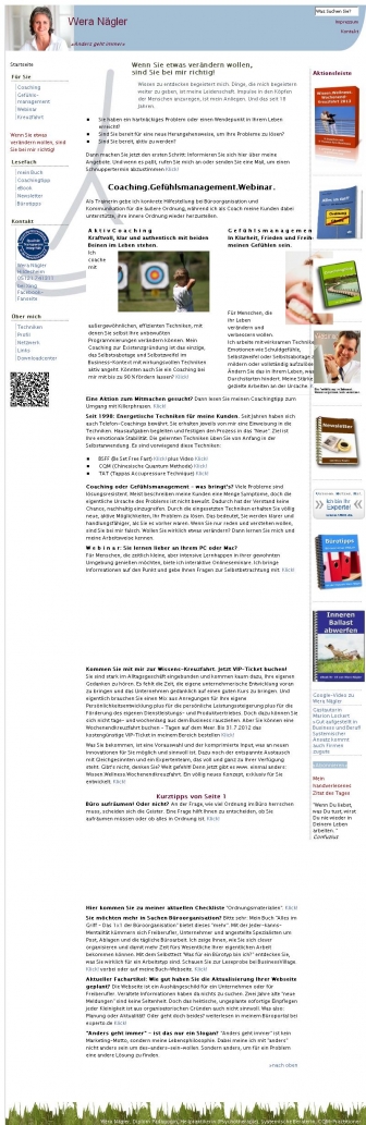 http://wera-naegler.de