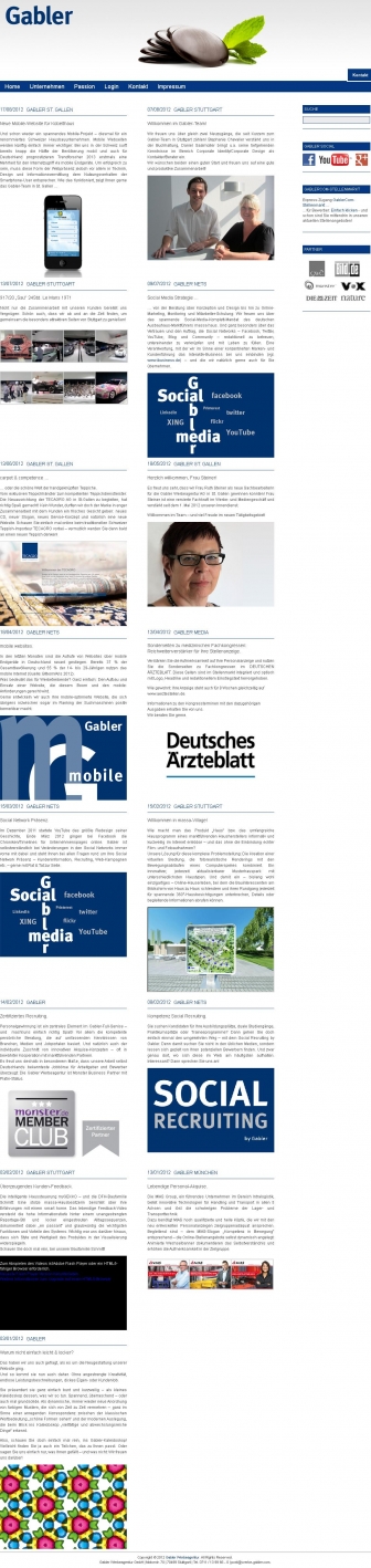 http://werbe-gabler.de