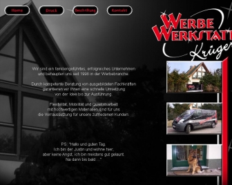 http://werbe-krueger.de