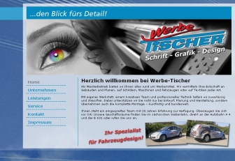 https://www.werbe-tischer.de/