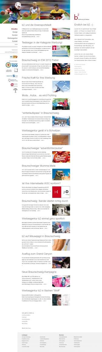 http://werbeagentur-b2.de