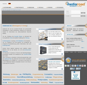 http://werbeagentur-berlin-mediaroad.de