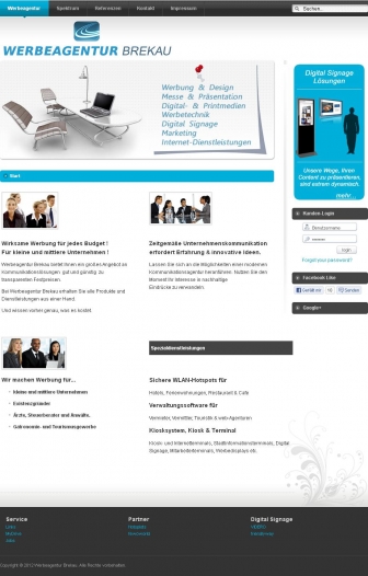 http://werbeagentur-brekau.de