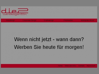 http://werbeagentur-die2.de