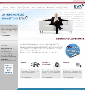 http://www.werbeagentur-ewa.de/