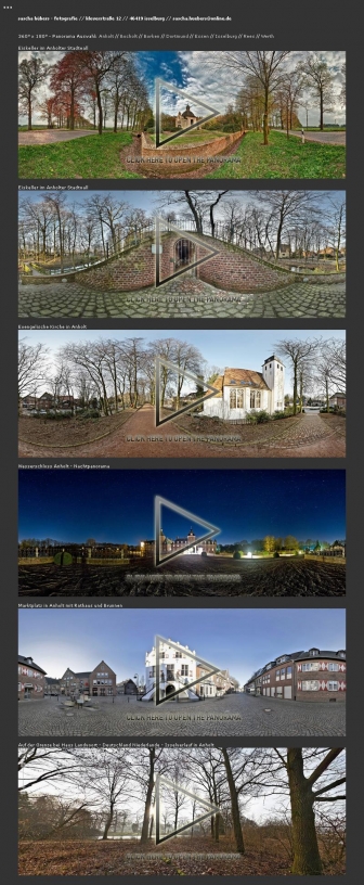 http://www.werbeagentur-huebers.de/