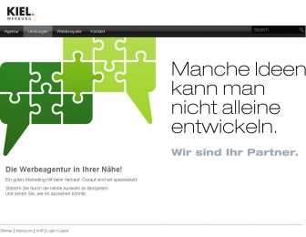http://werbeagentur-kiel.de