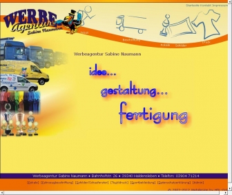 http://werbeagentur-naumann.de