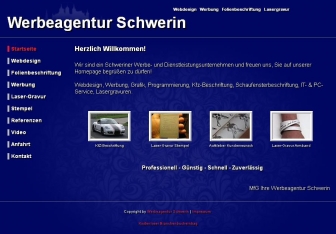 http://werbeagentur-schwerin.de