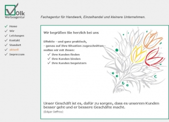 http://werbeagentur-volk.de