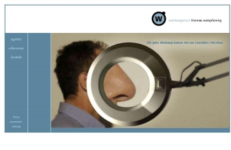http://werbeagentur-weispfennig.de