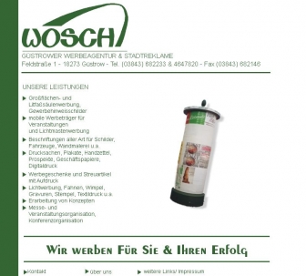 http://werbeagentur-wosch.de