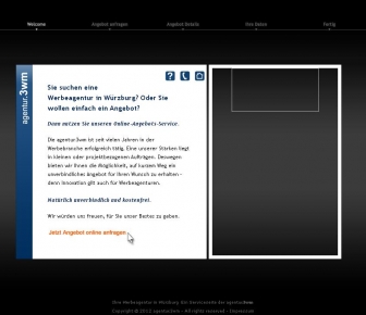http://werbeagentur-wuerzburg.de