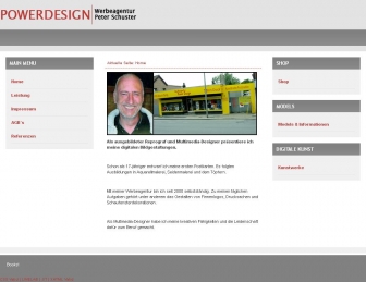 http://werbeagenturpowerdesign.de
