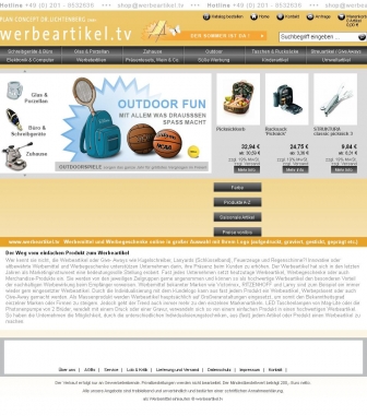 http://werbeartikelgrosshandel.de