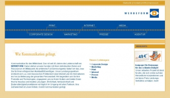 http://werbeform.de
