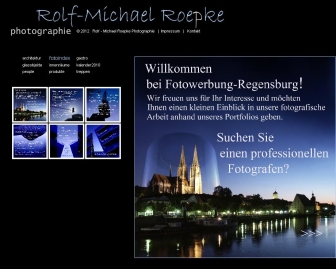 http://werbefotodata.de