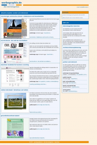 http://www.werbegraphix.de