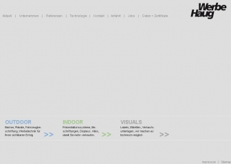 http://werbehaug.de