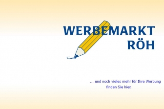 http://werbemarkt-roeh.de