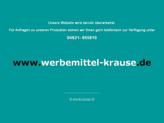 http://werbemittel-krause.de
