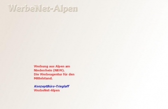 http://werbenet-alpen.de