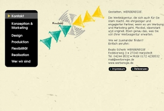 http://werberegie.de