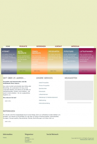 https://www.werbestudio-held.de/