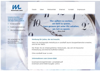 http://werbestudio-luebke.de