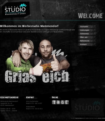 http://werbestudio-m.de