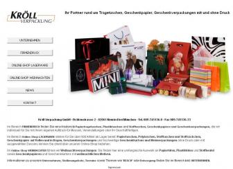 http://werbetaschen.de