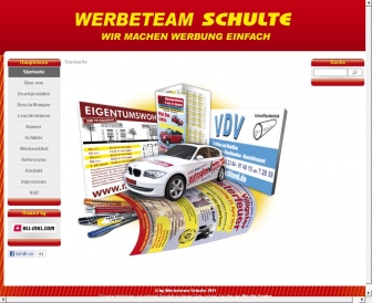 http://www.werbeteam-schulte.de/
