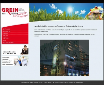 http://www.werbetechnik-grein.de