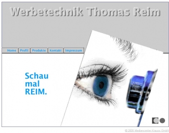 http://werbetechnik-reim.de