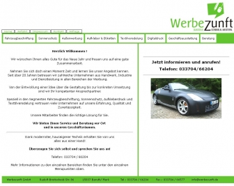 http://www.werbezunft.de/