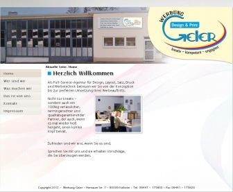 https://werbung-geier.de/impressum.html