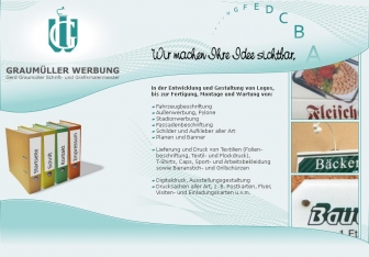 http://werbung-graumueller.de