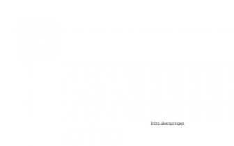 http://werbung-grimmer.de