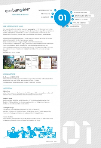 http://werbung-hier.net