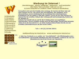 http://werbung-im-internet.eu