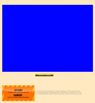 http://werbung-rv.de